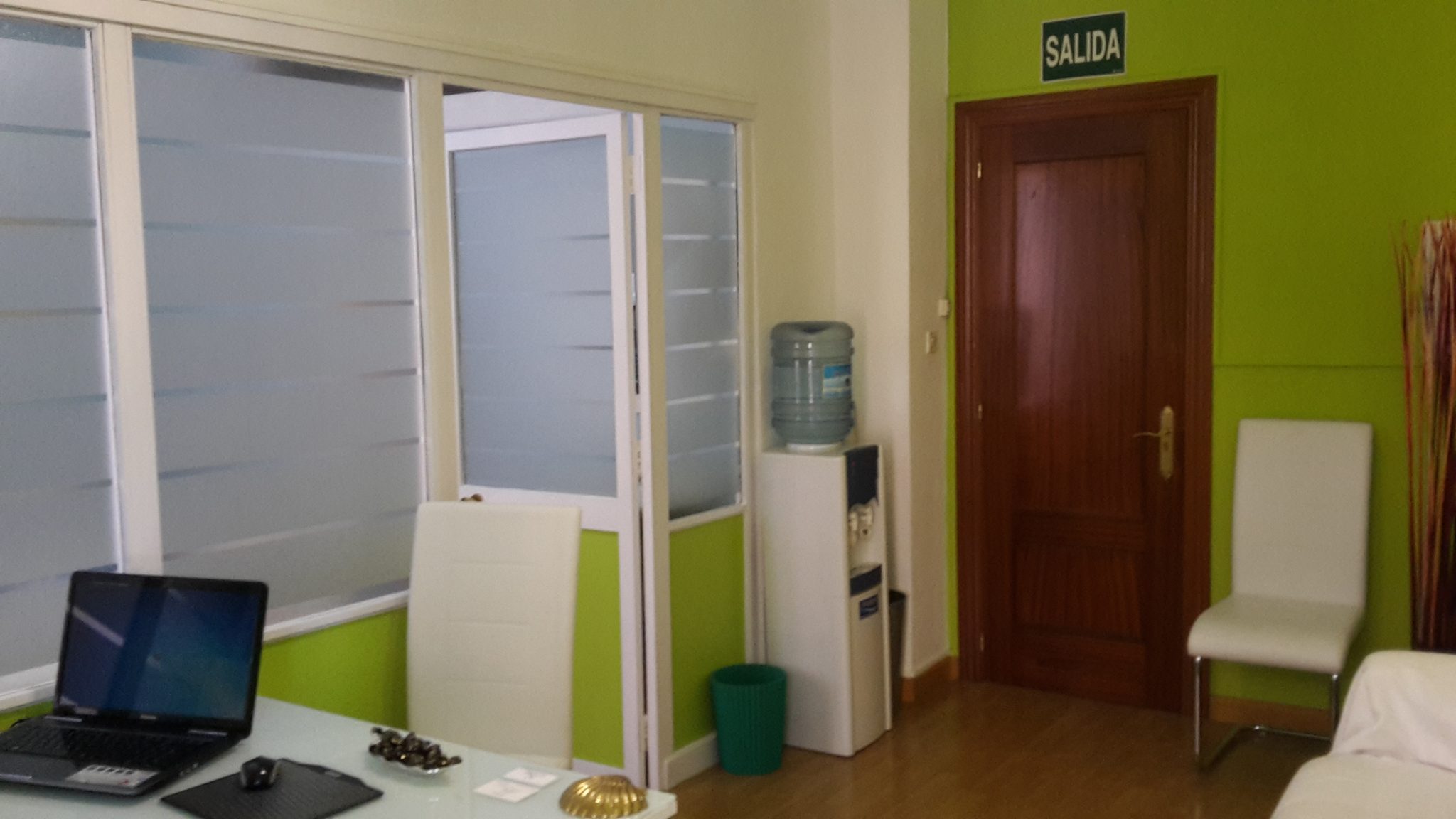 Inicio 01